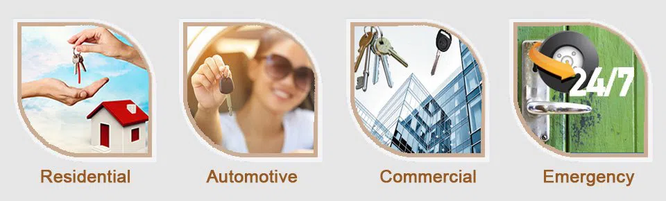 Community Locksmith Store Broadview Heights, OH 440-387-5899 Community Locksmith Store Broadview Heights, OH 440-387-5899 - about-ls