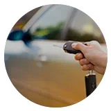 Community Locksmith Store Broadview Heights, OH 440-387-5899 Community Locksmith Store Broadview Heights, OH 440-387-5899 - abs-aut