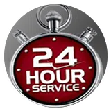 Community Locksmith Store Broadview Heights, OH 440-387-5899 Community Locksmith Store Broadview Heights, OH 440-387-5899 - abs-emg