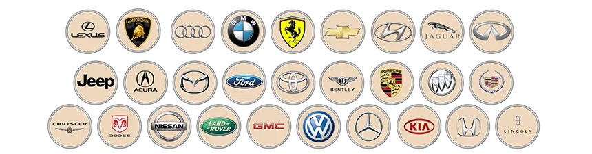 Community Locksmith Store Broadview Heights, OH 440-387-5899 Community Locksmith Store Broadview Heights, OH 440-387-5899 - aut-01