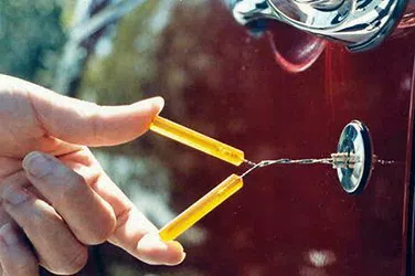 Community Locksmith Store Broadview Heights, OH 440-387-5899 - broken-key-extraction