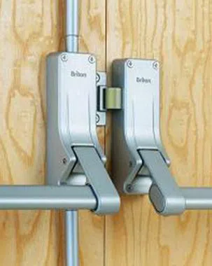 Community Locksmith Store Broadview Heights, OH 440-387-5899 - business-locksmith