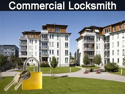 Community Locksmith Store Broadview Heights, OH 440-387-5899 Community Locksmith Store Broadview Heights, OH 440-387-5899 - com-ls-01