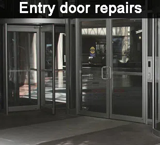 Community Locksmith Store Broadview Heights, OH 440-387-5899 Community Locksmith Store Broadview Heights, OH 440-387-5899 - com-ls-02