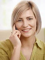 Community Locksmith Store Broadview Heights, OH 440-387-5899 - contact-ls