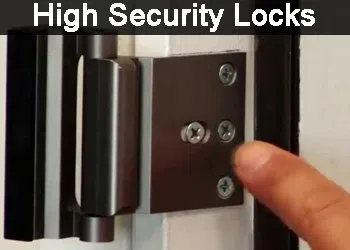 Community Locksmith Store Broadview Heights, OH 440-387-5899 Community Locksmith Store Broadview Heights, OH 440-387-5899 - emg-ls