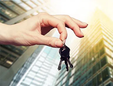 Community Locksmith Store Broadview Heights, OH 440-387-5899 Community Locksmith Store Broadview Heights, OH 440-387-5899 - high-security-keys