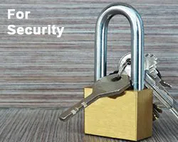 Community Locksmith Store Broadview Heights, OH 440-387-5899