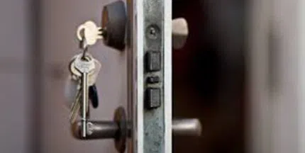 Community Locksmith Store Broadview Heights, OH 440-387-5899 - key-making