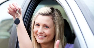 Community Locksmith Store Broadview Heights, OH 440-387-5899 - lock-and-key-01