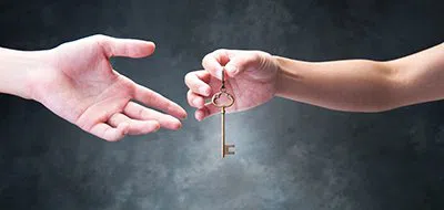 Community Locksmith Store Broadview Heights, OH 440-387-5899 - lock-and-key-03