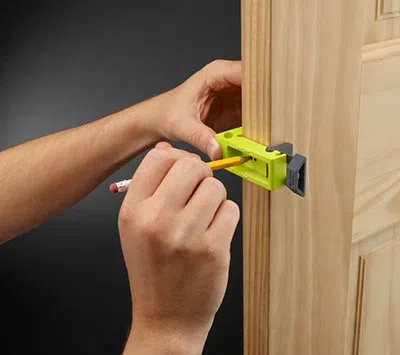 Community Locksmith Store Broadview Heights, OH 440-387-5899 Community Locksmith Store Broadview Heights, OH 440-387-5899 - new-locks-installation