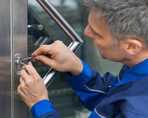Community Locksmith Store Broadview Heights, OH 440-387-5899 - professional-locksmith