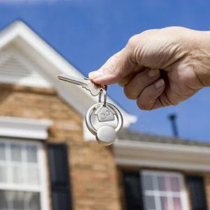 Community Locksmith Store Broadview Heights, OH 440-387-5899 - residential-lockouts