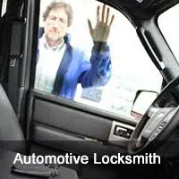 Community Locksmith Store Broadview Heights, OH 440-387-5899 - sb-aut