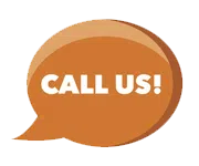 Community Locksmith Store Broadview Heights, OH 440-387-5899 Community Locksmith Store Broadview Heights, OH 440-387-5899 - sb-call-us