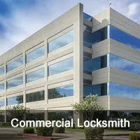 Community Locksmith Store Broadview Heights, OH 440-387-5899 Community Locksmith Store Broadview Heights, OH 440-387-5899 - sb-com
