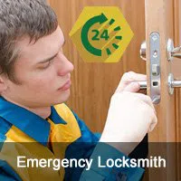 Community Locksmith Store Broadview Heights, OH 440-387-5899