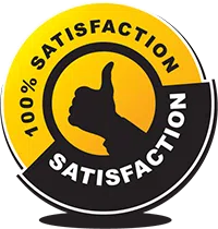Community Locksmith Store Broadview Heights, OH 440-387-5899 Community Locksmith Store Broadview Heights, OH 440-387-5899