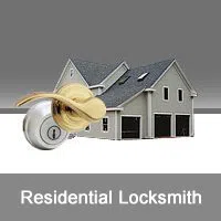 Community Locksmith Store Broadview Heights, OH 440-387-5899 - sb-res