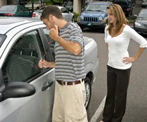 Community Locksmith Store Broadview Heights, OH 440-387-5899 - unlock-service